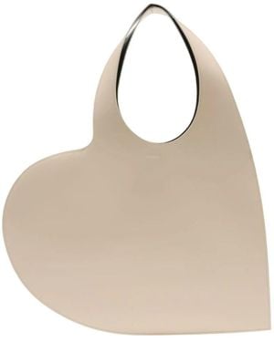 Coperni Herz-Tote - Natur