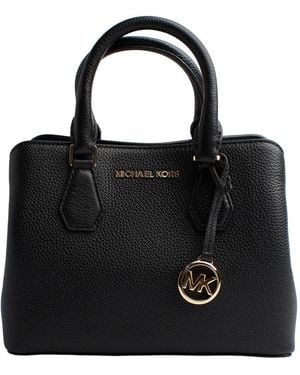 Michael Kors Handbags - Nero