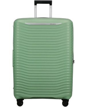 Samsonite Cabin Bags - Green