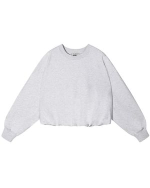 10Days Blouses - Blanco
