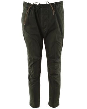 DSquared² Chinos - Black