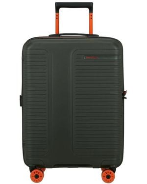 Samsonite Cabin Bags - Verde