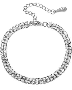 Holmen Copenhagen Bracelets - Metálico