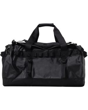 The North Face Weekend Bags - Black