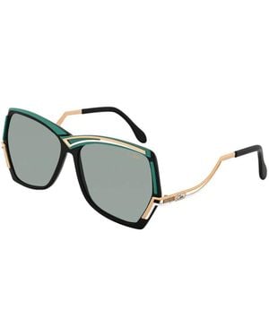 Cazal Sunglasses - Multicolore