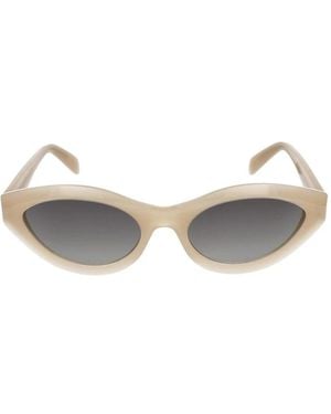 Celine Sunglasses - Gray