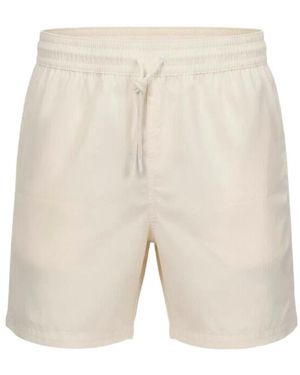 Fedeli Beachwear - Natural