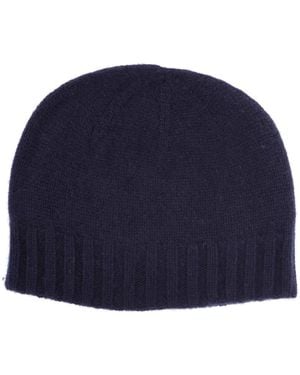 Drumohr Beanies - Blu
