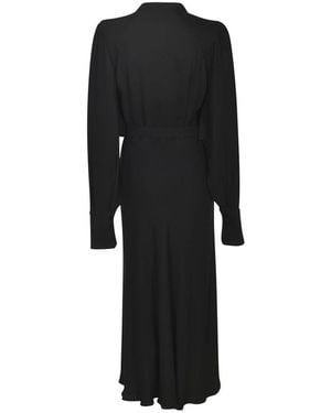 Patou Maxi dresses for Women | Online Sale up to 86% off | Lyst