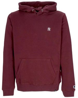 '47 Hoodies - Purple