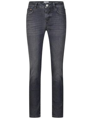 Closed Skinny Jeans - Blue