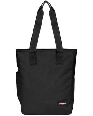 Eastpak Tote Bags - Noir