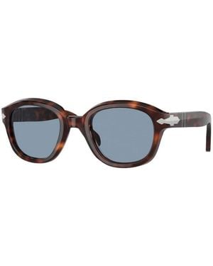 Persol Po0060S Sonnenbrille - Braun