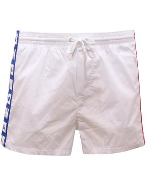 DSquared² Beachwear - Morado