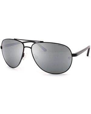 North Sails Sunglasses - Grey