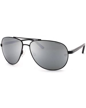North Sails Sunglasses - Gray