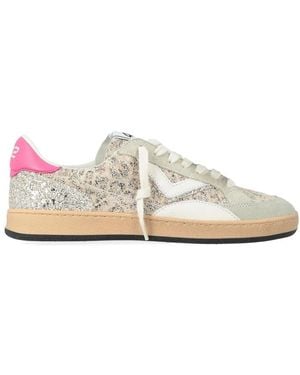 4b12 Sneakers - Multicolor