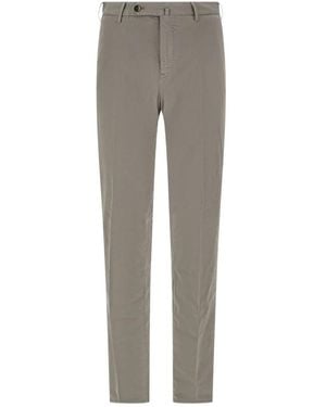PT Torino Pt01 Chino - Grijs