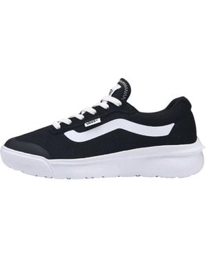 Vans Sneakers - Blu
