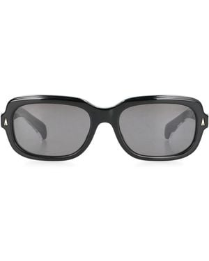 Moncler Sunglasses - Grey