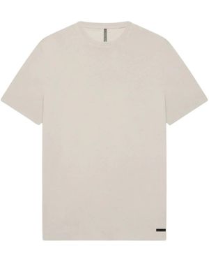 Unity Original T-Shirts - White
