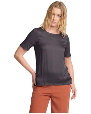 Kocca Blouses - Nero