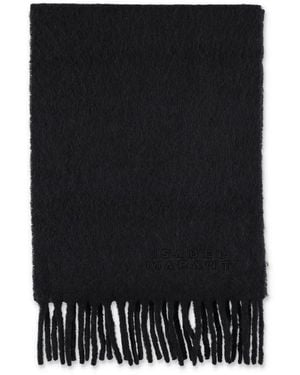 Isabel Marant Scarves and mufflers for Women | Online Sale