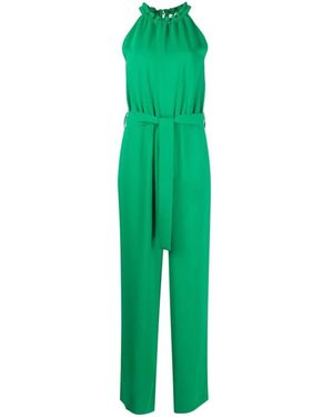 P.A.R.O.S.H. Jumpsuits - Vert