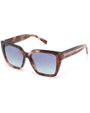 Tiffany & Co. Sunglasses - Blue