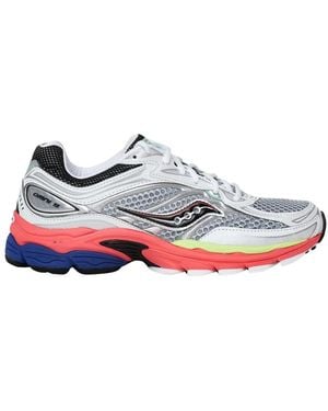 Saucony Running Shoes - Bleu