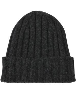 Bl'ker Accessories - Black