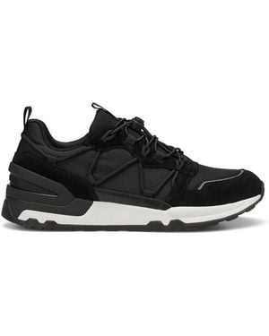 Marc O' Polo Trainers - Black