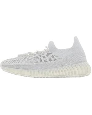 Yeezy Boost 350 V2 Cmpct - Weiß