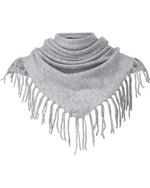 Codello Winter Scarves - Métallisé
