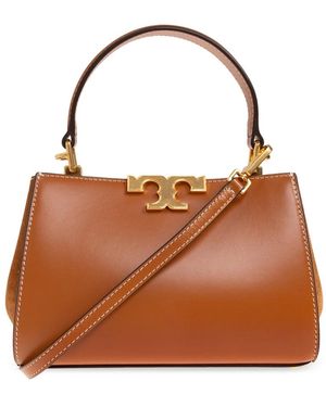 Tory Burch Mini Bags - Brown