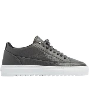 Mason's Sneakers - Gris