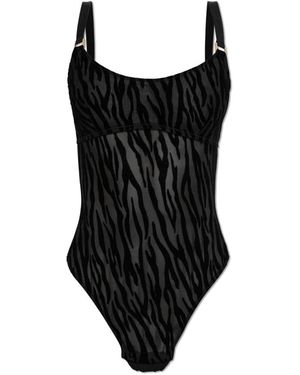 Heist Studios Body - Negro