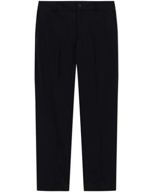 ARMANI EXCHANGE Chinos - Blue