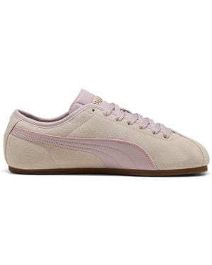 PUMA Skate Shoes - Gris