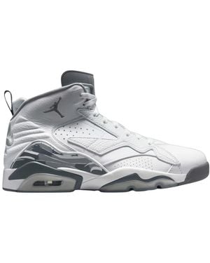 Nike Sneakers - Grijs