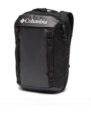Columbia Backpacks - Zwart
