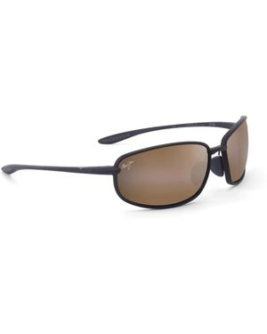 Maui Jim Sunglasses - Brown