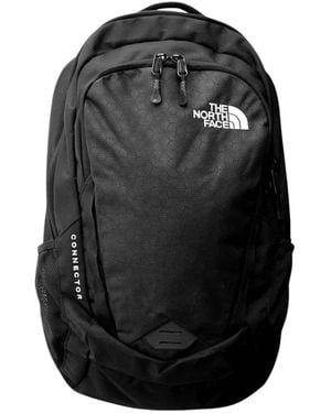The North Face Backpacks - Negro