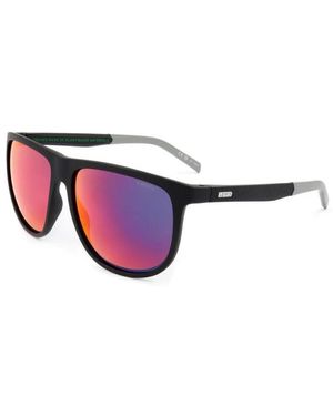 Levi's Sunglasses - Multicolour