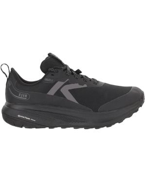 Keen Fitness ,Zwart ,Roam Waterproof