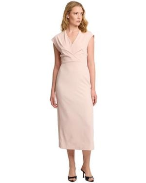 Kocca Party Dresses - Pink