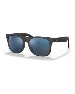 Ray-Ban Sunglasses - Blauw
