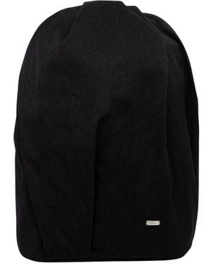Adererror Backpacks - Zwart