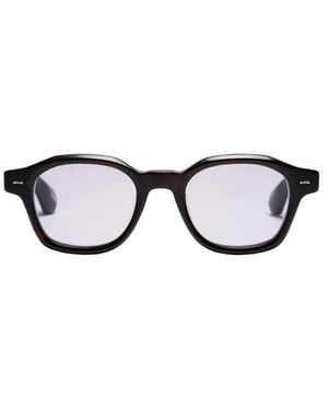 PETER AND MAY S128 Skyloop - Zwart