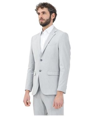 SELECTED Formal Blazers - Grijs